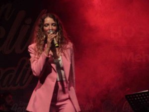 Binlerce Tatvanlı Gençlik Festivalinde Buluştu