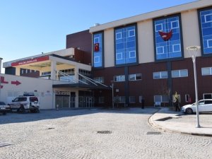Malatya’da İki Trafik Kazası: 9 Yaralı