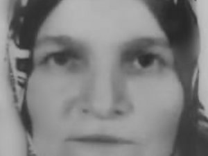 Devrilen Traktördeki 2 Kardeş Hayatını Kaybetti