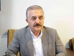 Mhp’den Terörle Mücadelede Nokta Operasyonlara Büyük Destek