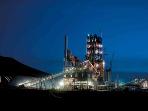 Çei̇s 2021 İş Sağlığı Ve Güvenliği Performans Ödülleri