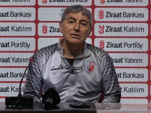 Sarıyer’de Özcan Kızıltan Dönemi