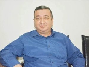 Kozan’da Ekmek 4 Tl Oldu