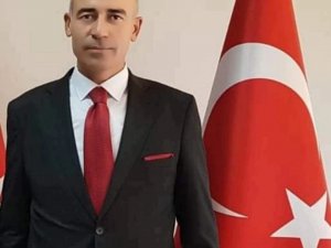 Yılmaz: “Uzmanlık Veya Başöğretmenlik Unvanları Sınavla Verilemez”