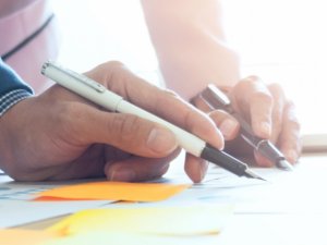 Anadolu Üniversitesi “2022 Avrupa Patent Başvuru Şampiyonları” Listesinde