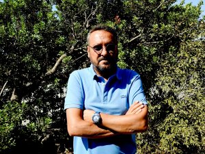 Varhan: "Görevi Doğru Zamanda Bıraktığımı Düşünüyorum"