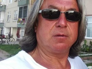 Boğulma Tehlikesi Geçiren Şahıs Hayatını Kaybetti