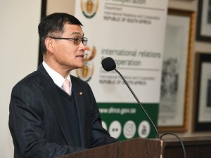 Myanmar’da Ohal Uzatıldı