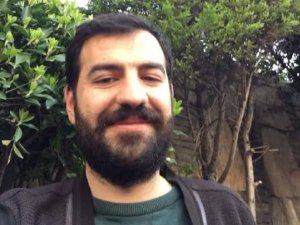 Elazığ’da Kafasından Silahla Vurulan Vatandaş Hayatını Kaybetti