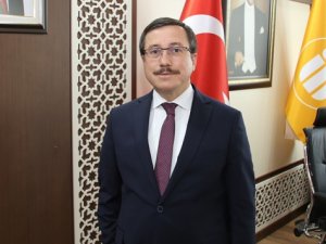 İ̇nönü Üniversitesi’nin ’Medya Analiz Raporu’ Yayımlandı