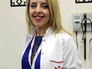 Pandeminin Etkilerinden ‘Beyin Sisi’