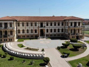 ’Anadolu’nun Topkapı Sarayı’ Ziyaretçilerini Unutulmaz Bir Tarih Yolculuğuna Çıkartıyor