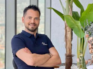 Dr. Işık: “Çocuğunuzu Sünnet Ettirirken Bunlara Dikkat Edin”