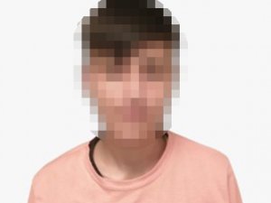 18 Yaşındaki Hırsızın Soğukkanlılığı Pes Dedirtti