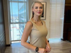 İ̇çmimar Arslan, İçmimarla Ne Zaman Çalışılması Gerektiğini Anlattı