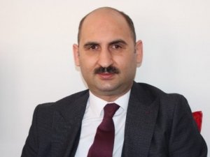 Pomem’e Hazırlana Adaylara Ücretsiz Kurs Verilecek