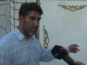 Arnavutköy’de İki Komşunun Kavgası Ölümle Bitti