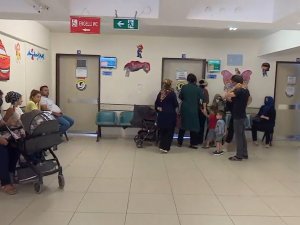 Emziren Anneler Eski Kilolarına Daha Çabuk Dönüyor