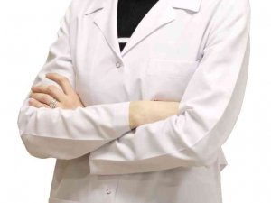 Çocuk Romatolojisi Uzm. Dr. Gülçin Otar Yener Medical Point Gaziantep’te