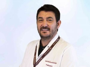 Eğlence İçin Tüketmek ‘Kaliforniya Sendromu’ İşareti