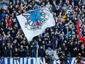 Uefa Şampiyonlar Ligi’nde 3. Eleme Turu Heyecanı