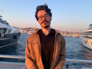 Türkiye Şampiyonundan Üniversite Adaylarına Altın Tavsiyeler