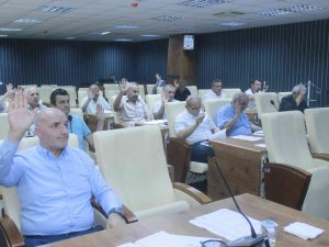 Tekkeköy’de Atık Toplayıcılar Kayıt Altına Alınacak