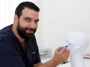 Botoks Hakkında Bilmeniz Gerekenler