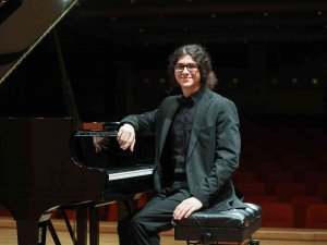 İ̇ş Sanat Çarşamba Sahnesi, ’Arkeoloji Sohbetleri’ Etkinliği İle Devam Ediyor