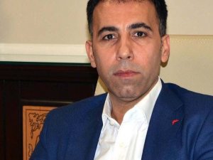 Başhekim Delier: "Korona Virüs Vaka Sayıları Yeniden Artışta"