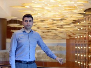 Türkiye’nin Mobilya Gücü Global Pazarlara Taşınacak