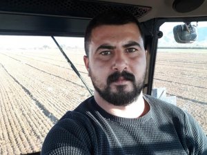 İ̇zmir’de Silahlı Saldırı: 1 Ölü