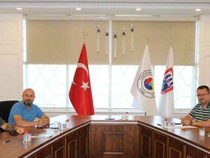 Ayto’dan ’Sigortacılık Sektörü’ Değerlendirmesi