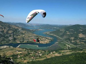 Kapıkayafest 2022 Sona Erdi