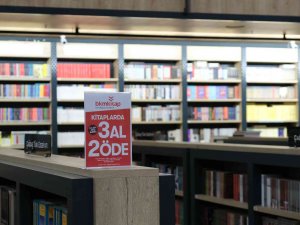 Okulların Açılması Yaklaşırken, Velileri Sevindiren Haber