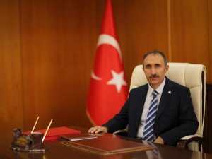 Fü Yeni Öğrencilerini Bekliyor