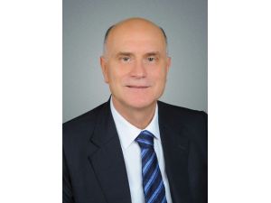 Ftg’den Tzob’a Tepki