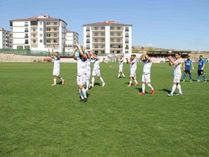 Elazığspor, 4 Hazırlık Maçı Yapacak
