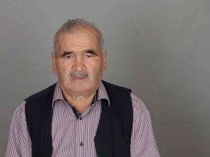 5 Çocuk Babası Evinde Ölü Bulundu