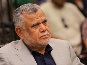 Irak’ta Fetih Koalisyonu’ndan İtidal Çağrısı