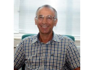 Kuru: “Tiroit Kanseri Riski Kadınlarda Daha Fazla”