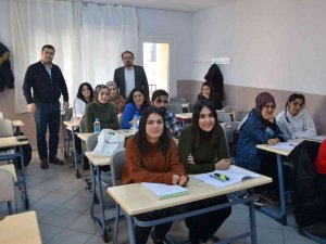 Turbem’de Yeni Dönem İçin Kayıtlar Devam Ediyor