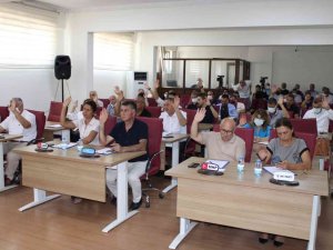 Efeler’de Tandır Festivali Yapılacak