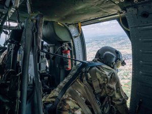 Kosova’nın Kuzeyinde Sırpların Kurduğu Tüm Barikatlar Kaldırıldı