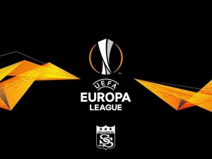 Sivasspor’un Uefa Avrupa Ligi’ndeki Rakibi Belli Oluyor