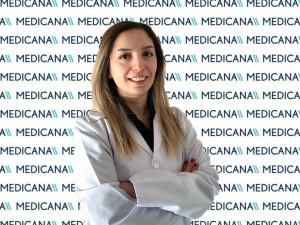 Anne Sütü Bebeklerin İlk Aşısı