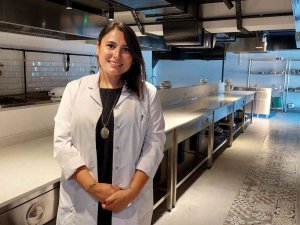 Kışlık Konservelerdeki Ölüm Riskine Dikkat