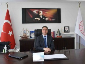 Sinop’ta Çiftçilere 2. Hibe Çağrı Dönemi Başladı