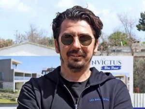 Alaçatıspor Başkanı Gençalp: "Gecemizi Gündüzümüze Katarak Çalışacağız"