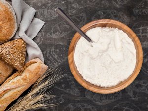 Konya’dan 28 Ülkeye İhracat